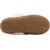 Sorel Nakiska Slide II Slippers for Yout...: Picture 5 thumbnail